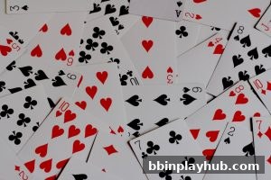 BBIN真人深度解析：波胆分析彩票走势的高效策略