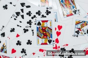 BBIN真人视角下：Evolution互动平台的资金保障与可靠出金路径
