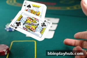 BBIN真人麻将胡了：牌型巧组与胜率进阶秘籍