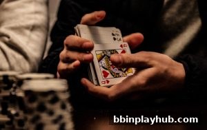 英超转会动态深度解析：BBIN真人带您掌握最新球员流动与查询技巧
