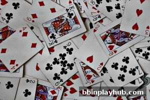 BBIN真人捕鱼游戏技巧全解析：高效提升收益的实战指南 - BBIN真人配图