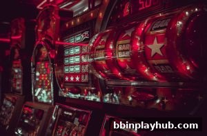 BBIN真人解析：北京赛车与足球赛事直播数据监测工具全攻略 - BBIN真人配图