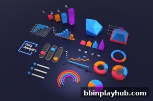 BBIN真人教你玩转签到积分：高效获取与使用全攻略 - BBIN真人配图