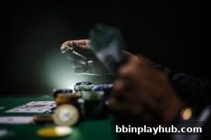 BBIN真人独家：英超赛事数据深度解析与实战策略指南 - BBIN真人配图