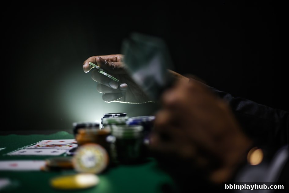 BBIN真人独家:英超赛事数据深度解析与实战策略指南 - BBIN真人配图