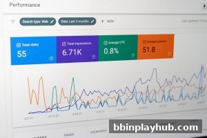 BBIN真人为你支招：网络游戏平台纠纷高效投诉与维权全攻略