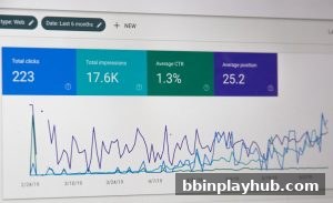 BBIN真人平台深度解读：雷霆战警签到奖励与优惠活动整合指南