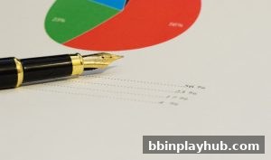 BBIN真人深度解析：LOL赛事回放与高光时刻复盘指南