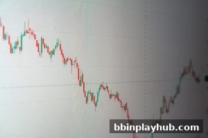 BBIN真人骰宝游戏规则精讲：从骰子组合到投注技巧全解析