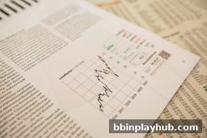 BBIN真人深度指南：电子游艺波动性数据的实战评估与策略应用