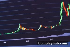 深度解析BBIN真人棋牌桌游：玩家实战体验与进阶策略全指南