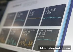 数字货币提现到账与欧冠实时比分追踪：BBIN真人独家策略指南