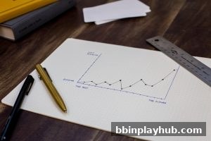 BBIN真人解读：银行卡充值到账时间如何影响游戏策略 — 实用技巧全攻略