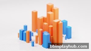 安全游戏平台辨别指南：ISO认证真相与常见误解 | BBIN真人洞察
