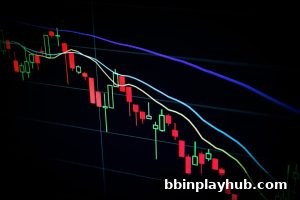 BBIN真人平台欧冠赛事数字资产提现审核全程解析