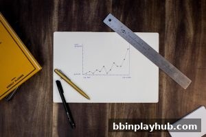 解码玩家行为：BBIN真人如何用数据驱动电子游艺流量增长