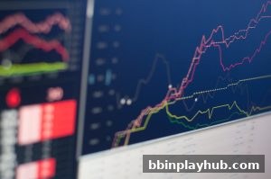 BBIN真人深度解析：特殊符号组合与玩法效果APK下载完整攻略