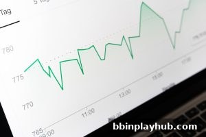 BBIN真人独家：英超赛事数据深度解析与实战策略指南