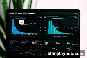BBIN真人独家：双色球选号与投注技巧进阶攻略