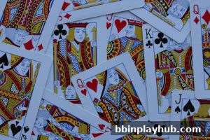 桌游数据分析策略决策全攻略：BBIN真人揭秘欧洲娱乐平台排名关键