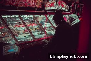 BBIN真人深度评测：一站式足球直播回放平台如何重塑观赛体验？