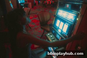 BBIN真人深度解析：数据驱动的桌游热门玩法与签到奖励新策略