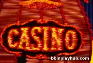 BBIN真人揭秘：平台资金安全监测与出款审核全流程解析