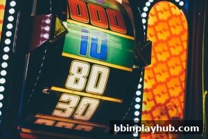 BBIN真人深度解析：账户异常无法提现的应对方案与安全出入金全攻略
