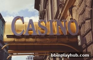 BBIN真人赋能博九体育：英超赛事观众反馈收集的全维度攻略