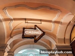 BBIN真人深度解读：银行卡转账风控审核全攻略，守护每笔资金安全