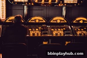 BBIN真人·电子桌游策略精进指南：从新手到博弈高手