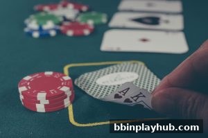 波胆预测安全吗？BBIN真人带你识别镜像站陷阱与合规平台