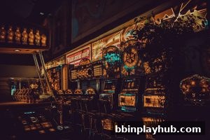 BBIN真人连线动态变化与入金操作：从机制到实战的全方位解读