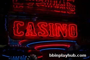 BBIN真人深度解析：电子游艺波动性的核心影响因素与精准选择指南