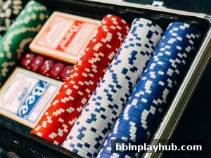 BBIN真人带你玩转RTG电子：新用户首存奖励全攻略