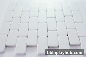 BBIN真人视角下的龙虎斗水果机：深度剖析互动乐趣与沉浸体验