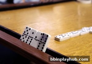 足球直播选平台？BBIN真人教你从这几点判断信誉高低