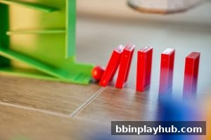 BBIN真人平台返水策略与滚球实战技巧全解析