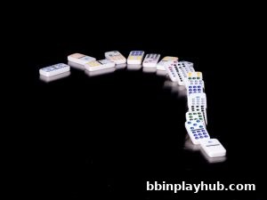 BBIN真人深度观察：彩票概率分析新趋势与欧洲娱乐排名解读
