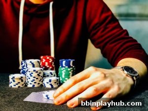 BBIN真人 | 足球比赛策略与数据实战分析：从入门到精通