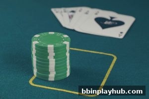 BBIN真人解析：支付宝充值真人桌游胜利条件与CSGO比分网策略融合