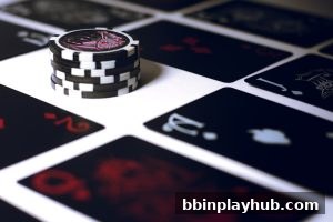 BBIN真人深度解析：永利网络游戏欺诈手法全揭秘，这些套路你不得不防