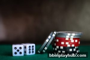 BBIN真人深度解析：极速赛车波胆玩法的高效策略与理性思维