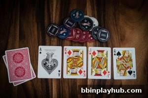 BBIN真人深度解析：六合彩选号新思路与安全投注平台选择指南
