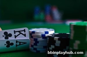 BBIN真人深度解析：NBA直播与足球比赛精彩集锦的观赛升级之道
