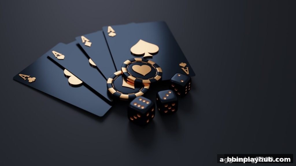 AG真人 bbinplayhub