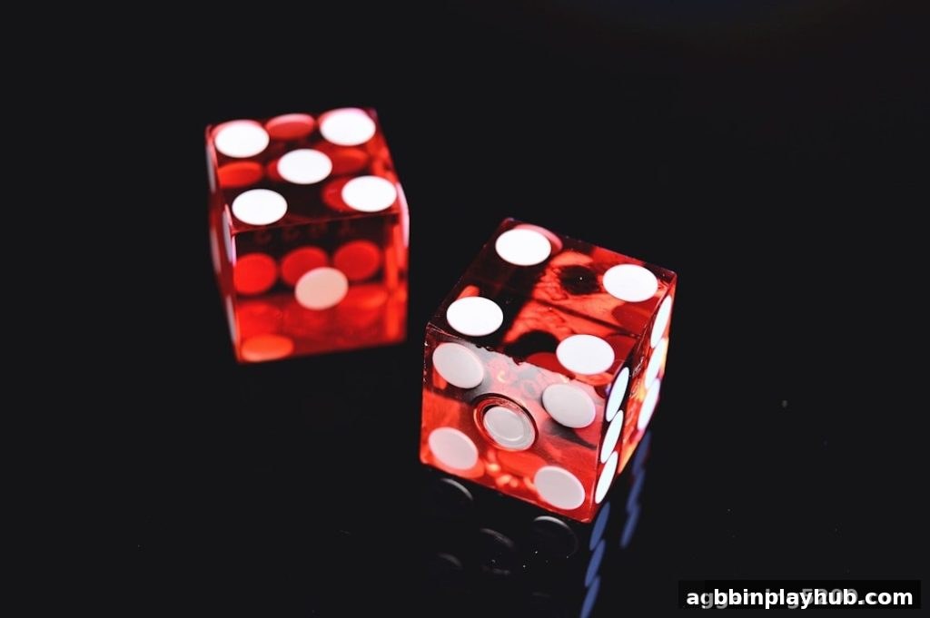 AG真人 bbinplayhub