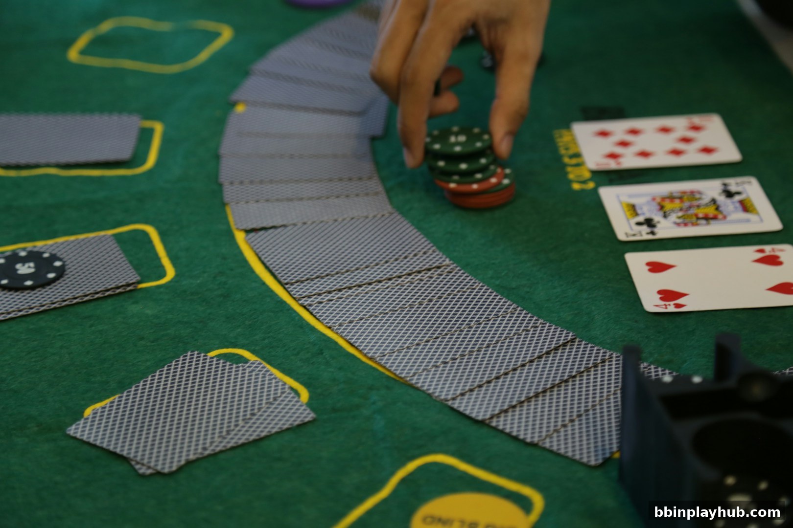 Baoying BBIN真人 全球华人首选真人娱乐 · 实景娱乐大厅 · bbinplayhub.com